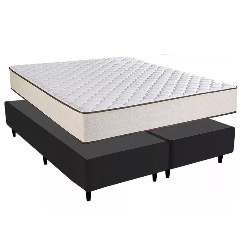 SOM-ULTRA16 F1